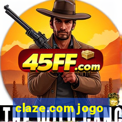 claze.com jogo